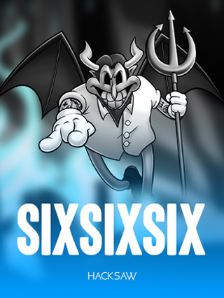 Populair Noxino spel 1