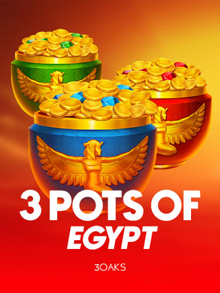 Populair Noxino spel 3