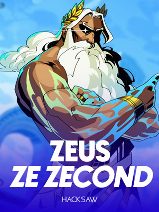 Populair Noxino spel 4