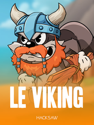 Populair Noxino spel 7