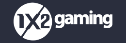 Game provider 7